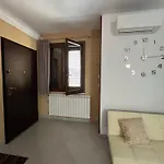 Сasa de vacaciones Aprile *