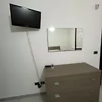 Aprile Сasa de vacaciones