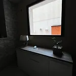 Сasa de vacaciones Aprile Marsala